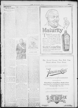 The Sudbury Star_1915_02_10_7.pdf